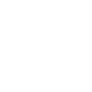 交易POPCAT安全吗？